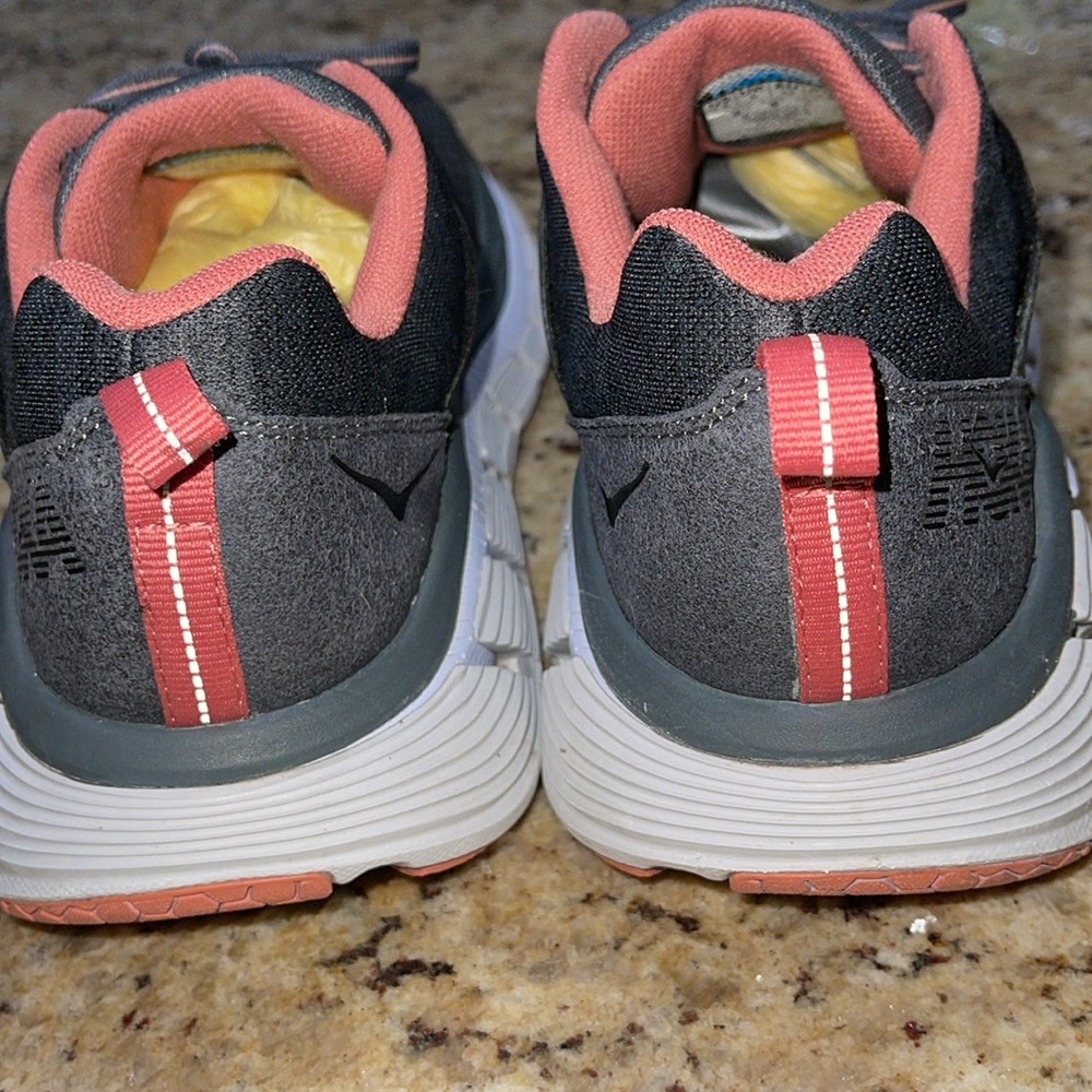 Hoka One One Gaviota 2 - Picture 4 of 13